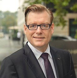 AFA AG bietet Ausbildungsplätze mit IHK-Abschluss und Übernahmegarantie
